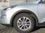 Ford Kuga Titanium