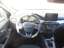 Ford Kuga Titanium