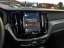 Volvo XC60 Plus Recharge T6