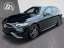 Mercedes-Benz C 220 AMG Line C 220 d Estate