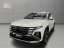 Hyundai Tucson 1.6 CRDi Trend Vierwielaandrijving