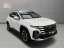 Hyundai Tucson 1.6 CRDi Trend Vierwielaandrijving