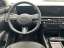 Hyundai Tucson 1.6 CRDi Trend Vierwielaandrijving