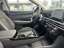 Hyundai Tucson 1.6 CRDi Trend Vierwielaandrijving