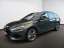 Hyundai i30 1.0 Advantage T-GDi