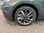 Hyundai i30 1.0 Advantage T-GDi