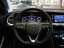 Opel Grandland X GS-Line Grand Sport