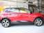 Opel Grandland X GS-Line Grand Sport