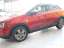 Opel Grandland X GS-Line Grand Sport