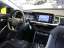 Opel Grandland X GS-Line Grand Sport