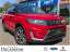 Suzuki Vitara AllGrip Comfort