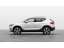 Volvo XC40 Core