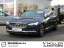 Volvo V90 Bright Plus