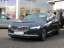 Volvo V90 Bright Plus