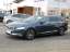 Volvo V90 Bright Plus