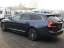 Volvo V90 Bright Plus