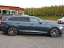 Volvo V90 Bright Plus