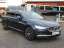 Volvo V90 Bright Plus