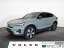 Volvo C40 AWD Plus Recharge