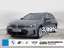 BMW 320 320d M-Sport Touring