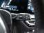 BMW 320 320d M-Sport Touring