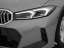 BMW 320 320d M-Sport Touring