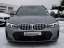 BMW 320 320d M-Sport Touring