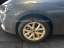 Seat Leon 1.0 TSI Style