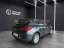 Seat Leon 1.0 TSI Style