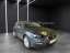 Seat Leon 1.0 TSI Style