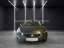 Seat Leon 1.0 TSI Style