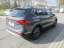 Seat Tarraco DSG e-Hybrid