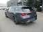 Cupra Leon Sportstourer VZ