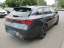 Cupra Leon Sportstourer VZ