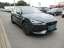 Cupra Leon Sportstourer VZ