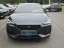 Cupra Leon Sportstourer VZ