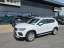 Seat Ateca DSG