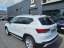 Seat Ateca DSG