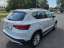 Seat Ateca DSG