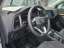 Seat Ateca DSG