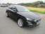 Seat Leon DSG Style