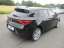 Seat Leon DSG Style