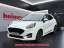 Ford Puma ST Line