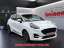 Ford Puma ST Line