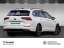 Volkswagen Golf 1.5 eTSI DSG Golf VIII IQ.Drive R-Line Variant