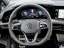 Volkswagen Golf 1.5 eTSI DSG Golf VIII IQ.Drive R-Line Variant