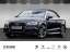 Audi A3 35 TFSI Cabriolet S-Line S-Tronic Sport