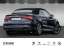 Audi A3 35 TFSI Cabriolet S-Line S-Tronic Sport