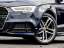 Audi A3 35 TFSI Cabriolet S-Line S-Tronic Sport