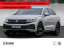 Volkswagen Touareg 3.0 V6 TDI IQ.Drive R-Line